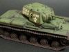 kv-1_05