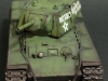 kv-1_06