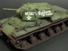kv-1_07
