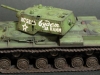 kv-1_08