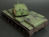 kv-1_09