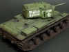kv-1_10
