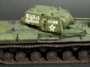 kv-1_11