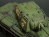 kv-1_12
