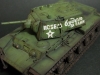 kv-1_15