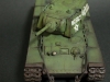 kv-1_16