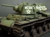kv-1_17