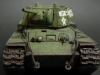 kv-1_18