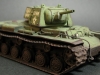 kv-1_19