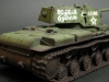 kv-1_20