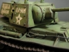 kv-1_24