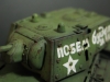 kv-1_27