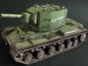 kv-2_01