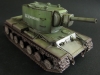 kv-2_02