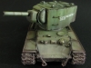 kv-2_03