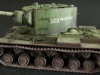 kv-2_04