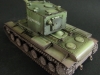 kv-2_05