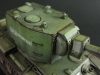 kv-2_06