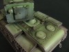 kv-2_07