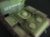 kv-2_08
