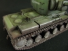 kv-2_09