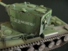 kv-2_10