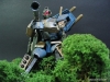 4lgm_03