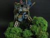 4lgm_04