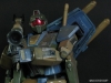 4lgm_05