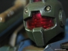 4lgm_06