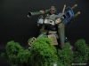 4lgm_07