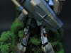 4lgm_12