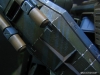 4lgm_13