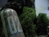 4lgm_14