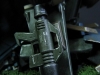 4lgm_16