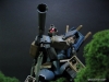 4lgm_17