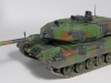 leopard_a6_01