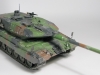 leopard_a6_02