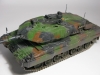 leopard_a6_03