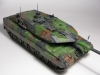 leopard_a6_04