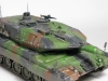 leopard_a6_05