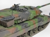 leopard_a6_08