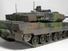 leopard_a6_09