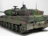 leopard_a6_10