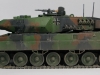 leopard_a6_11
