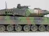 leopard_a6_13