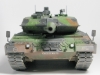 leopard_a6_15