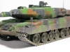 leopard_a6_16