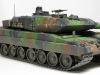 leopard_a6_17