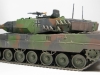 leopard_a6_18